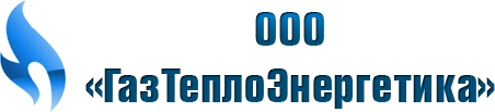 logo Юрга